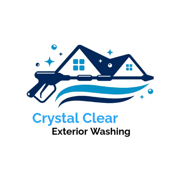 Crystal Clear Exterior Washing LLC